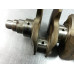 #PM04 Crankshaft Standard For 02-04 Kia Spectra  1.8
